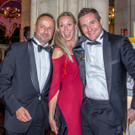 Concordia Ball - Wiener Rathaus - 17_06_2016-55.jpg