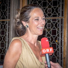 Concordia Ball - Wiener Rathaus - 17_06_2016-56.jpg