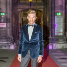 Concordia Ball - Wiener Rathaus - 17_06_2016-64.jpg