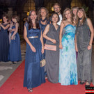 Concordia Ball - Wiener Rathaus - 17_06_2016-66.jpg