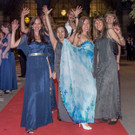 Concordia Ball - Wiener Rathaus - 17_06_2016-67.jpg