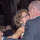 Concordia Ball - Wiener Rathaus - 17_06_2016-74.jpg