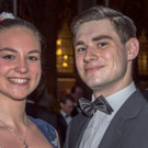 Concordia Ball - Wiener Rathaus - 17_06_2016-87.jpg