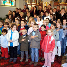 DSC04038.JPG