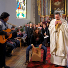 DSC04044.JPG