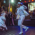 Concordia Ball - Wiener Rathaus - 17_06_2016-113.jpg