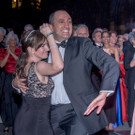 Concordia Ball - Wiener Rathaus - 17_06_2016-118.jpg