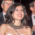 Concordia Ball - Wiener Rathaus - 17_06_2016-119.jpg