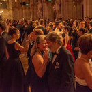 Concordia Ball - Wiener Rathaus - 17_06_2016-128.jpg