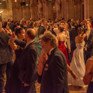 Concordia Ball - Wiener Rathaus - 17_06_2016-129.jpg