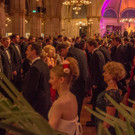 Concordia Ball - Wiener Rathaus - 17_06_2016-130.jpg