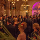 Concordia Ball - Wiener Rathaus - 17_06_2016-131.jpg