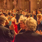 Concordia Ball - Wiener Rathaus - 17_06_2016-132.jpg