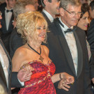 Concordia Ball - Wiener Rathaus - 17_06_2016-133.jpg