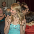 Concordia Ball - Wiener Rathaus - 17_06_2016-134.jpg