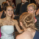 Concordia Ball - Wiener Rathaus - 17_06_2016-135.jpg