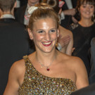 Concordia Ball - Wiener Rathaus - 17_06_2016-136.jpg