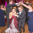 Concordia Ball - Wiener Rathaus - 17_06_2016-142.jpg