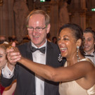 Concordia Ball - Wiener Rathaus - 17_06_2016-143.jpg