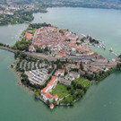 2014 - 1 - 258   Lindau.JPG