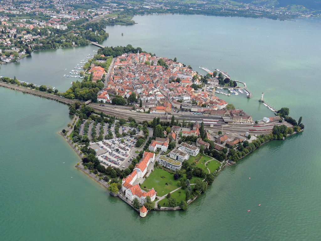 2014 - 1 - 258   Lindau.JPG