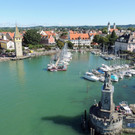 2014 - 1 - 279  Vom Leuchtturm.JPG