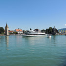 2014 - 1 - 286    Lindau.JPG