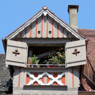 2015-405  Schmiedgasse Lindau.JPG