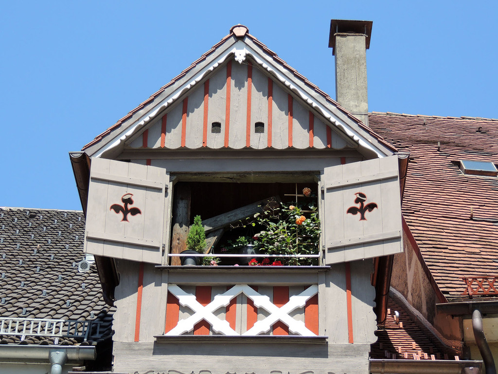 2015-405  Schmiedgasse Lindau.JPG