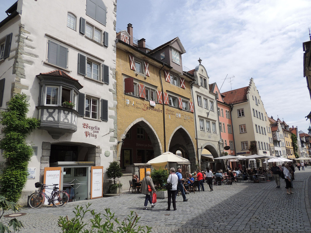 2015- 378 Brodlaube Lindau.JPG