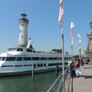2015- 404 Lindau.JPG