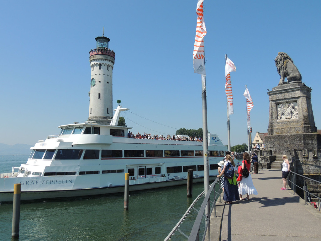 2015- 404 Lindau.JPG