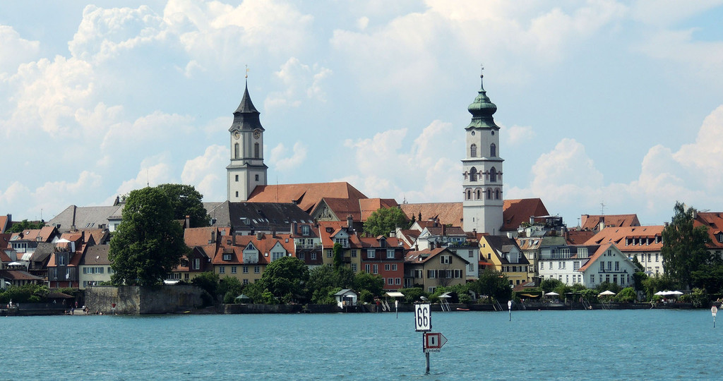 2015-Z  418 Von MS Katharina Kopie.jpg