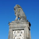 2015-2 058   Lindau.JPG