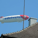 2015- 402 Lindau.JPG