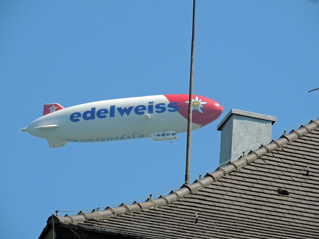 2015- 402 Lindau.JPG