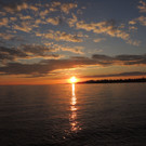 2015- 384 Vom P Lindau Kopie.jpg