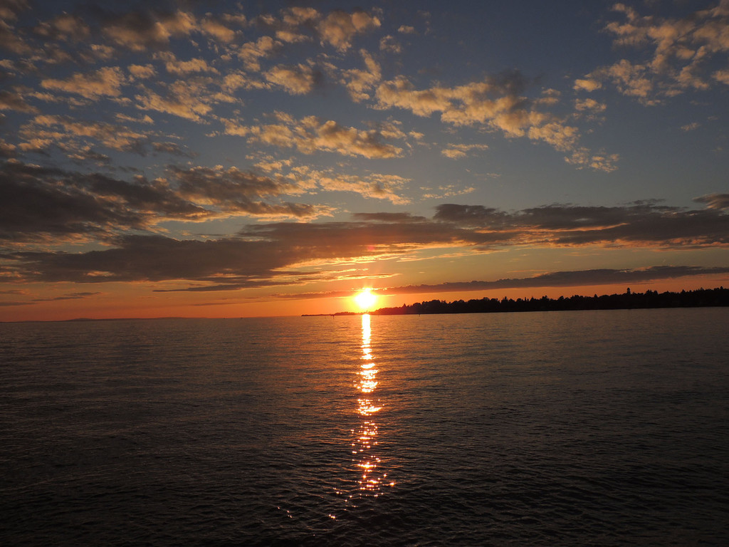 2015- 384 Vom P Lindau Kopie.jpg