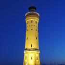 2015-2  006 Lindau Kopie.jpg