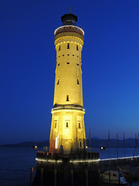 2015-2  006 Lindau Kopie.jpg