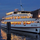 2015-2 406 Bregenz.JPG