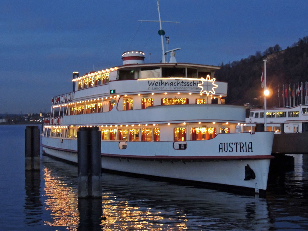 2015-2 406 Bregenz.JPG
