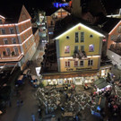 2015-2 410 Lindau.JPG