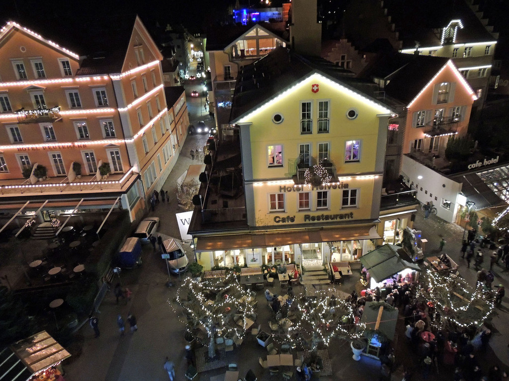 2015-2 410 Lindau.JPG