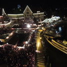 2015-2 415 Lindau.JPG