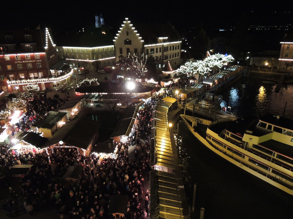 2015-2 415 Lindau.JPG