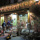 2015-2 418 Lindau.JPG