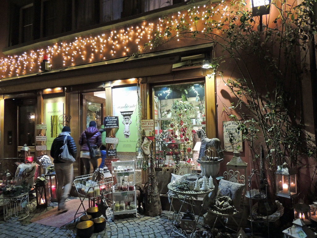 2015-2 418 Lindau.JPG