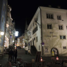 2015-2 419 Lindau.JPG