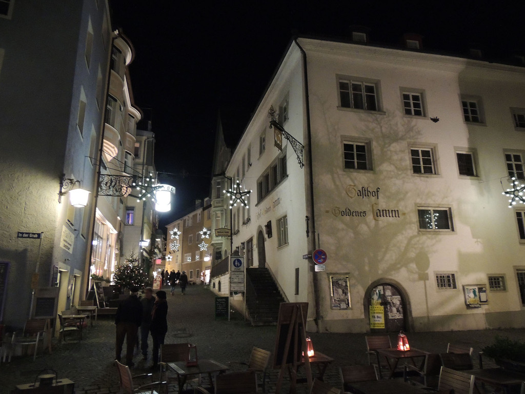 2015-2 419 Lindau.JPG